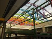 Glasdach Atrium
Stand: 08.05.2013